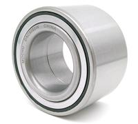 Roulement De Moyeu De Roue Automatique De Haute Qualité, Dac3055w, Dac30550032, 30x55x32, Dac3055 Rl, Utv, 2 Pièces ""Nipseyteko