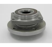 ROULEMENT DE MOYEU DE ROUE AVANT DROIT OU GAUCHE VOLVO 850 91- 96,C70 97-05,7...