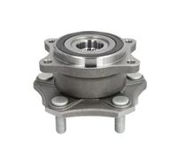 Roulement de roue BTA H18025BTA