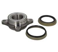 BTA Kit de roulement de roue avant 4103930 H12050BTA pour Toyota Land Cruiser Prado