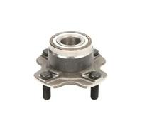 Roulement de moyeu de roue avant H18018BTA BTA pour SUZUKI CARRY Fourgon