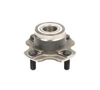 Roulement de moyeu de roue avant H18018BTA BTA pour SUZUKI CARRY Fourgon