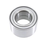 Roulement de moyeu de Roue DAC3055 CF Compatible avec Les modèles Cforce ATV UTV 400 500 450 520 X5 X6 X8 U8 Z8 Z10 X5 600 625 800 850 1000 9GQ0-050710