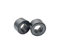 Roulement de moyeu de roue DAC3055W for CF 400 500 520 550 600 625 800 1000 X5 X6 U6 X8 UTV ATV SSV 30499-03080
