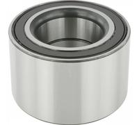 Roulement de roue FEBEST DAC35640037M