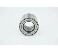 FEBEST DAC35640043 Roulement de roue