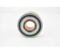 FEBEST DAC3577W-3CS80 Roulement de roue