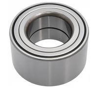 FEBEST DAC38700038 Roulement de roue
