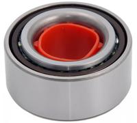 Roulement de roue FEBEST DAC38710033-30