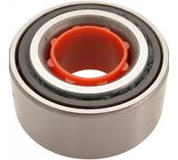 FEBEST DAC38720236-33 Roulement de roue