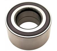 FEBEST DAC38740040M Roulement de roue