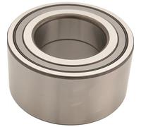 FEBEST DAC40720036 Roulement de roue