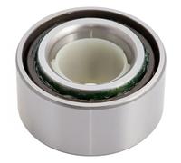 FEBEST DAC40740036-34 Roulement de roue