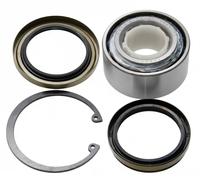 FEBEST DAC40740036-34KIT Roulement de roue