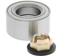 FEBEST DAC40750037M-KIT Roulement de roue