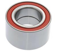 FEBEST DAC43760043 Roulement de roue