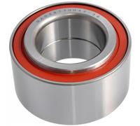 FEBEST DAC43770042-38 Roulement de roue