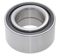 FEBEST DAC43793841M Roulement de roue