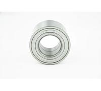 FEBEST DAC45860045 Roulement de roue