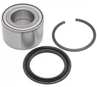 FEBEST DAC47880055-KIT Roulement de roue