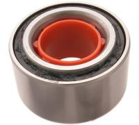 FEBEST 46TO80604-1 Roulement de roue