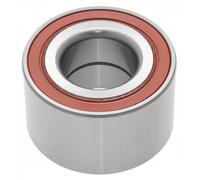 FEBEST DAC32670040 Roulement de roue