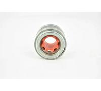 FEBEST DAC386552-48 Roulement de roue