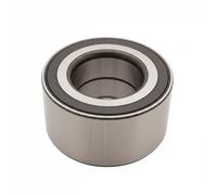 FEBEST DAC38730040M Roulement de roue
