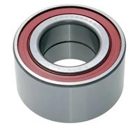FEBEST DAC38740040 Roulement de roue