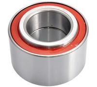 FEBEST DAC43800050-45 Roulement de roue