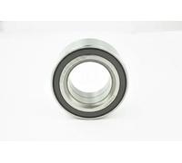 FEBEST DAC48864042M92 Roulement de roue