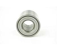 FEBEST DAC28580048 Roulement de roue