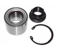 Kit De Roulements De Roue Fast FT21100 pour Citroën Fiat VW Peugeot