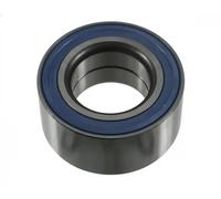 FEBI BILSTEIN 03403 Roulement de roue
