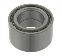 FEBI BILSTEIN 23657 Roulement de roue