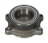 FEBI BILSTEIN 185735 Roulement de roue