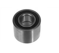 MEYLE Roulement de roue 014 098 0037 pour Mercedes-Benz