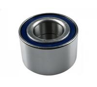 Roulement de moyeu de roue Essieu avant FT21001 FAST pour FIAT UNO