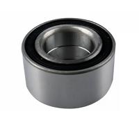 Roulement de moyeu de roue Essieu avant FT21003 FAST pour FIAT PANDA TIPO TEMPRA
