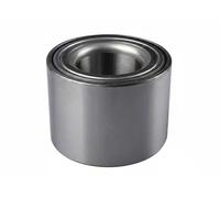 Roulement de moyeu de roue Essieu avant FT21009 FAST pour IVECO