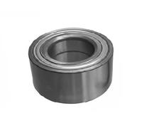 Roulement de moyeu de roue Essieu avant FT21051 FAST pour PEUGEOT FIAT CITROËN