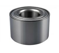 Roulement de moyeu de roue Essieu avant FT21101 FAST pour IVECO