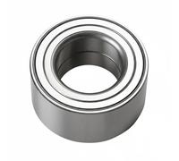 Kit de roulements de roue JP GROUP 1141304410