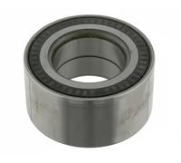 FEBI BILSTEIN 23926 Roulement de roue