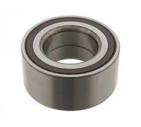 FEBI BILSTEIN 29182 Roulement de roue