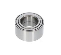 KAVO PARTS WB-2004 Roulement de roue