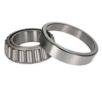 Roulement de roue BTA B01-518445/410