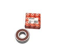 Palier de guidage, embrayage FAG FAG546485
