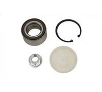 Roulement de moyeu de roue FT21058 FAST
