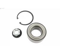 Roulement de roue FAST FT21107